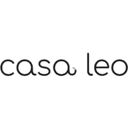 Casa Leo